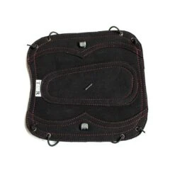 Timber Creek Ancarta Bracer - Templar 11 Timber Creek Ancarta Bracer - Templar -Kinetic Sales Store TIM007 2