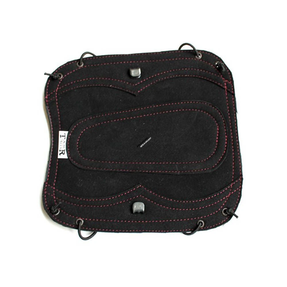 Timber Creek Ancarta Bracer - Templar 5 Timber Creek Ancarta Bracer - Templar - Image 3