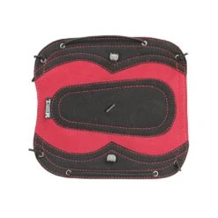 Timber Creek Ancarta Bracer - Templar 12 Timber Creek Ancarta Bracer - Templar -Kinetic Sales Store TIM007 3