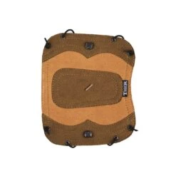 Timber Creek Ancarta Bracer - Templar 14 Timber Creek Ancarta Bracer - Templar -Kinetic Sales Store TIM007 5