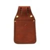 Timber Creek Leather Pocket Quiver -Kinetic Sales Store TIM011