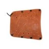Timber Creek Leather Bracer - Roman -Kinetic Sales Store TIM014