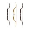 Timber Creek Mamba Horse Bow -Kinetic Sales Store TIM039