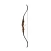 Touchwood Ibex/Impala Recurve Bow 2 Touchwood Ibex/Impala Recurve Bow -Kinetic Sales Store TOU001