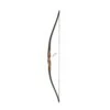 Touchwood Fenix Flatbow -Kinetic Sales Store TOU002