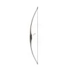 Touchwood Lechuza Flatbow -Kinetic Sales Store TOU005