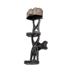 TRUGLO Carbon XS Bow Quiver -Kinetic Sales Store TRG023 2