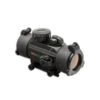 TRUGLO Traditional Crossbow Sight - Red Dot 2 TRUGLO Traditional Crossbow Sight - Red Dot -Kinetic Sales Store TRG034