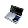 US Balance Digital Grain Scale -Kinetic Sales Store USB001