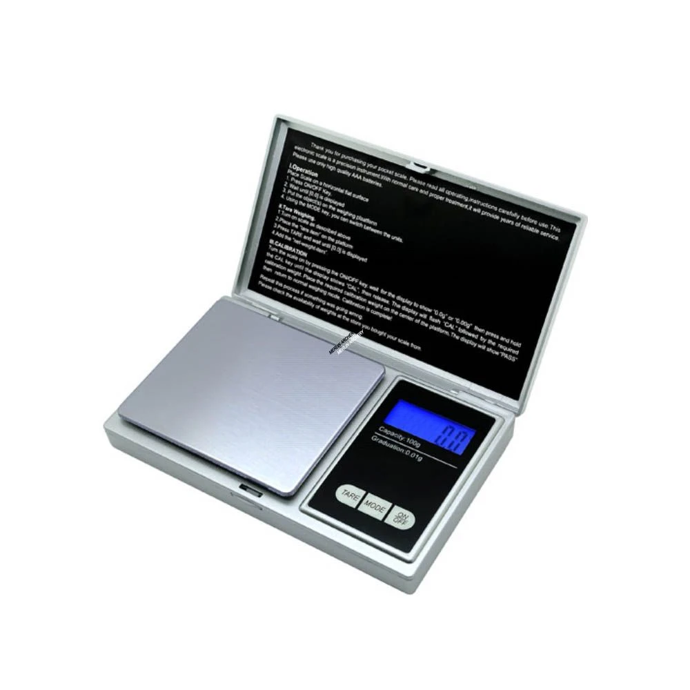 US Balance Digital Grain Scale 3 US Balance Digital Grain Scale