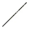 Victory VXT Elite Taper Shaft