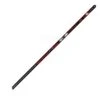 Victory VXT Sport Taper Shaft 1 Victory VXT Sport Taper Shaft -Kinetic Sales Store VIC005
