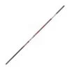 Victory VAP 166 V6 Shaft -Kinetic Sales Store VIC007