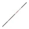 Victory VAP Target Sport Shaft -Kinetic Sales Store VIC009