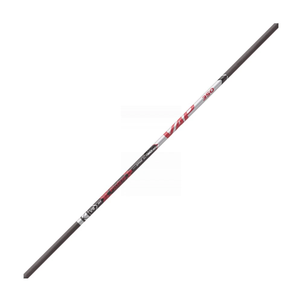 Victory VAP Target Sport Shaft 3 Victory VAP Target Sport Shaft