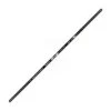 Victory VXT Gamer Taper Shaft -Kinetic Sales Store VIC017