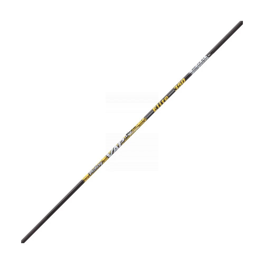 Victory VAP 166 V1 Elite Shaft 3 Victory VAP 166 V1 Elite Shaft
