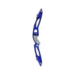 Win & Win Inno CXT Recurve Riser - 25" 19 Win & Win Inno CXT Recurve Riser - 25" -Kinetic Sales Store WAW004 2