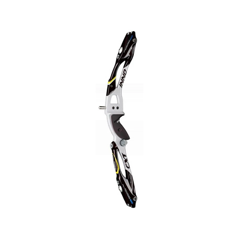 Win & Win Inno CXT Recurve Riser - 25" 9 Win & Win Inno CXT Recurve Riser - 25" - Image 7