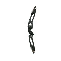 Win & Win Inno CXT Recurve Riser - 25"