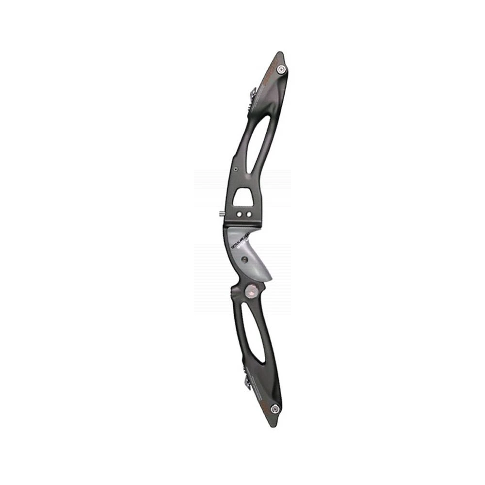 Win & Win Inno CXT Recurve Riser - 25" 8 Win & Win Inno CXT Recurve Riser - 25" - Image 6