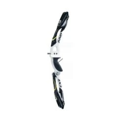 Win & Win Inno CXT Recurve Riser - 23" -Kinetic Sales Store WAW005 3