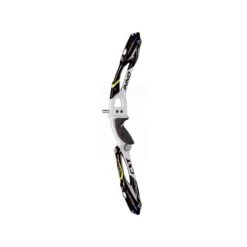 Win & Win Inno CXT Recurve Riser - 23" -Kinetic Sales Store WAW005 7
