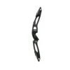 Win & Win Inno CXT Recurve Riser - 27" -Kinetic Sales Store WAW006 8