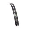 Win & Win Wiawis CX7 Recurve Limbs -Kinetic Sales Store WAW011
