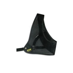 Win & Win Finno Chest Guard -Kinetic Sales Store WAW044 1