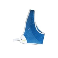 Win & Win Finno Chest Guard -Kinetic Sales Store WAW044 2