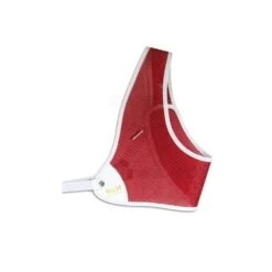 Win & Win Finno Chest Guard -Kinetic Sales Store WAW044 3