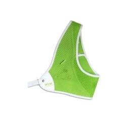 Win & Win Finno Chest Guard -Kinetic Sales Store WAW044 5