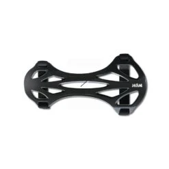 Win & Win AT-100 Arm Guard -Kinetic Sales Store WAW045 1