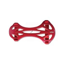 Win & Win AT-100 Arm Guard -Kinetic Sales Store WAW045 2