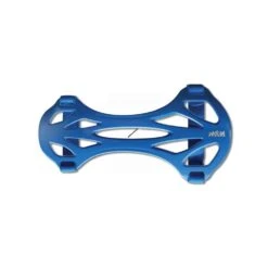 Win & Win AT-100 Arm Guard -Kinetic Sales Store WAW045 3