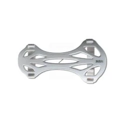 Win & Win AT-100 Arm Guard -Kinetic Sales Store WAW045 4