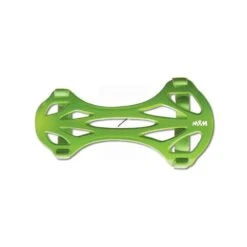 Win & Win AT-100 Arm Guard -Kinetic Sales Store WAW045 5