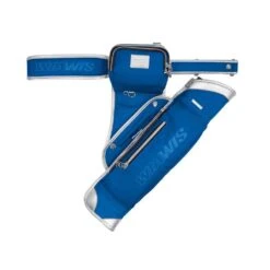 Win & Win A1 Quiver -Kinetic Sales Store WAW046 1