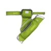 Win & Win A1 Quiver 2 Win & Win A1 Quiver -Kinetic Sales Store WAW046 2