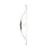 White Feather Lapwing Recurve Bow -Kinetic Sales Store WHI001