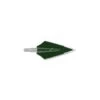 Zwickey Eskilite Broadheads - 2 Blade - Screw On - 135g 2 Zwickey Eskilite Broadheads - 2 Blade - Screw On - 135g -Kinetic Sales Store ZWI009