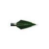 Zwickey Eskimo Broadheads - 2 Blade - 11/32 Taper - 125g -Kinetic Sales Store ZWI011