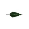 Zwickey Eskimo Broadheads - 2 Blade - Screw On - 160g -Kinetic Sales Store ZWI019