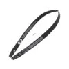 Kinetic Honoric Carbon Foam Recurve Limbs 1 Kinetic Honoric Carbon Foam Recurve Limbs -Kinetic Sales Store a047911 1 2