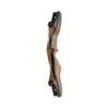 Buck Trail Nobleton Recurve Riser -Kinetic Sales Store a048351 1 1 2