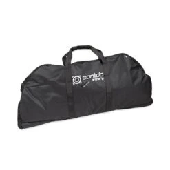 Sanlida Dragon X8 Compound Pro Package -Kinetic Sales Store a056384 3