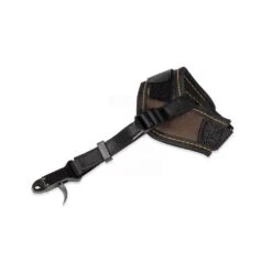 Sanlida Dragon X8 Compound Pro Package -Kinetic Sales Store a056384 7