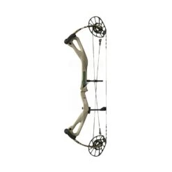 PSE Levitate Compound Bow -Kinetic Sales Store a057773 sandman