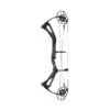 PSE Levitate Compound Bow -Kinetic Sales Store a057781 black